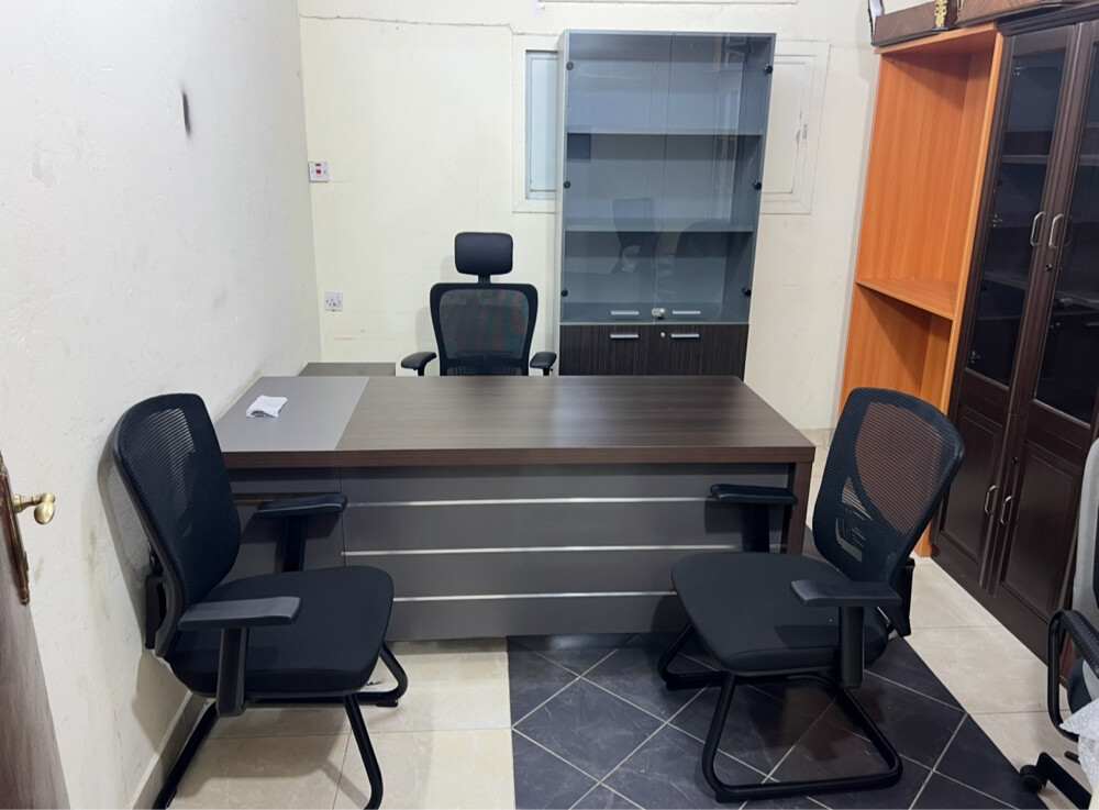 office furniture for sale - 11