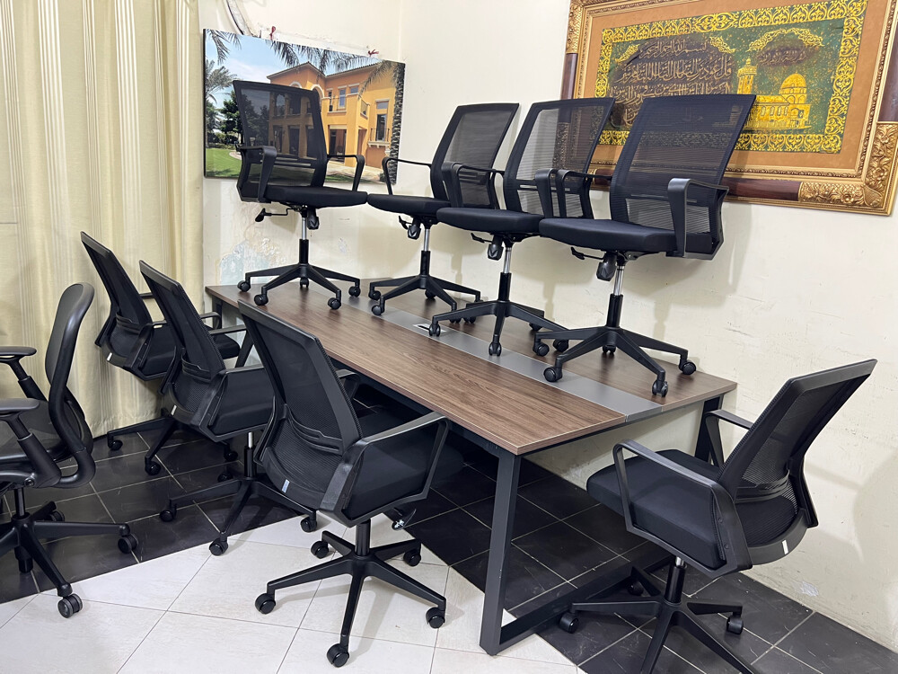 office furniture for sale - 22
