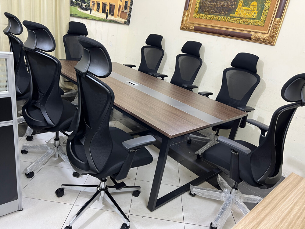 office furniture for sale - 20
