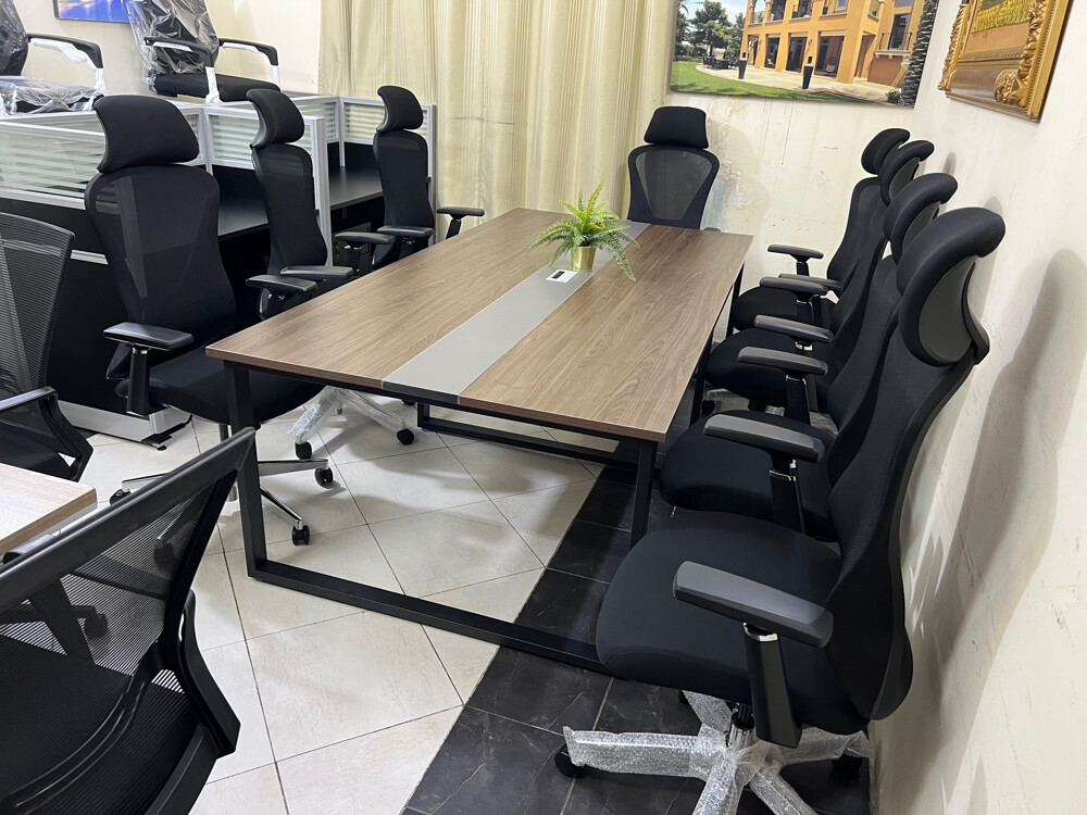 office furniture for sale - 18