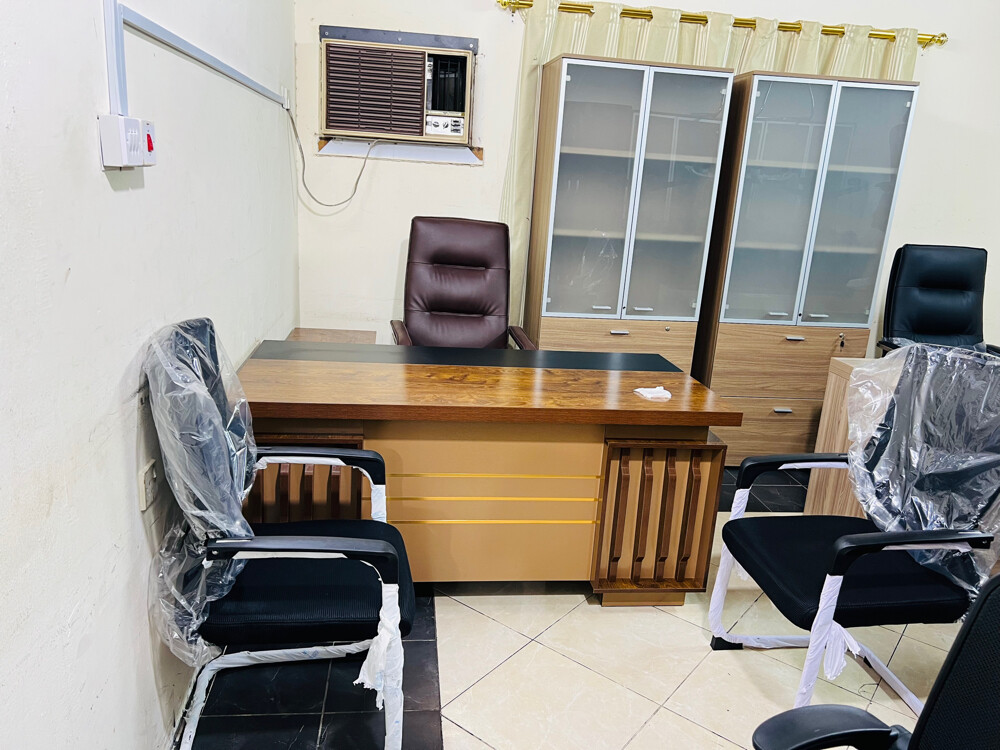 office furniture for sale - 9