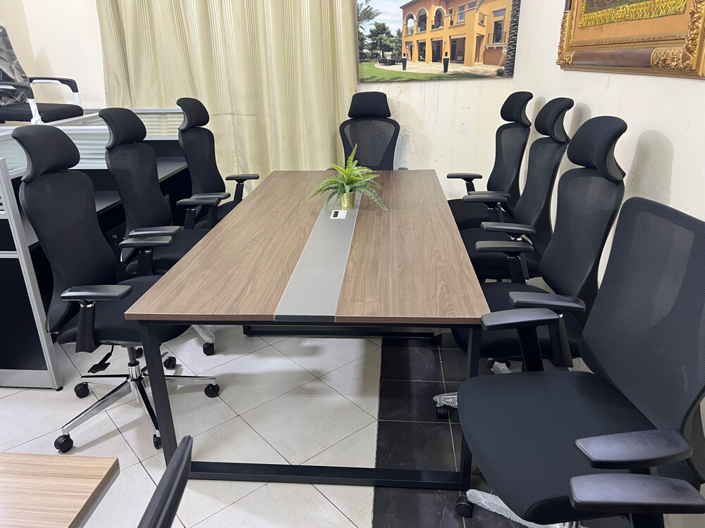 office furniture for sale - 12