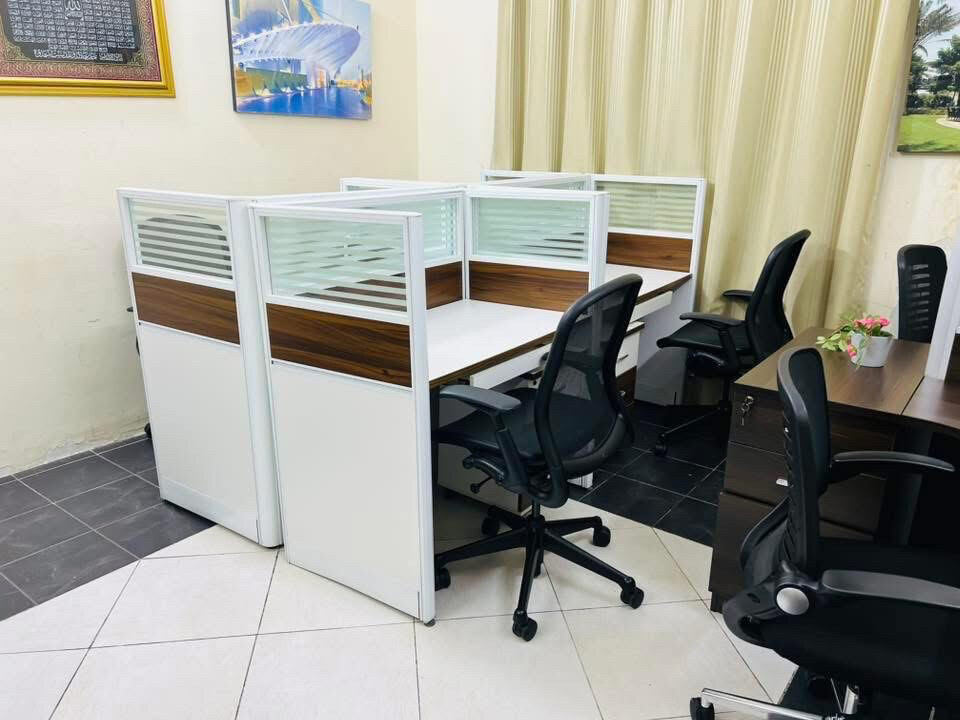 office furniture for sale - 15