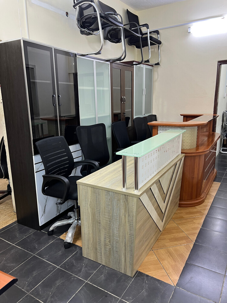 office furniture for sale - 8