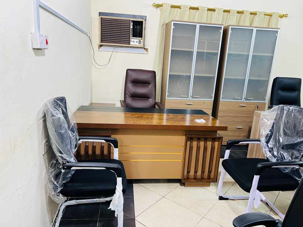 office furniture for sale - 2