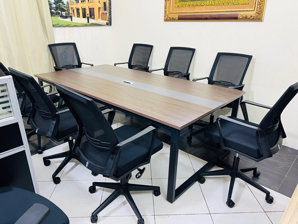 office furniture for sale - 21