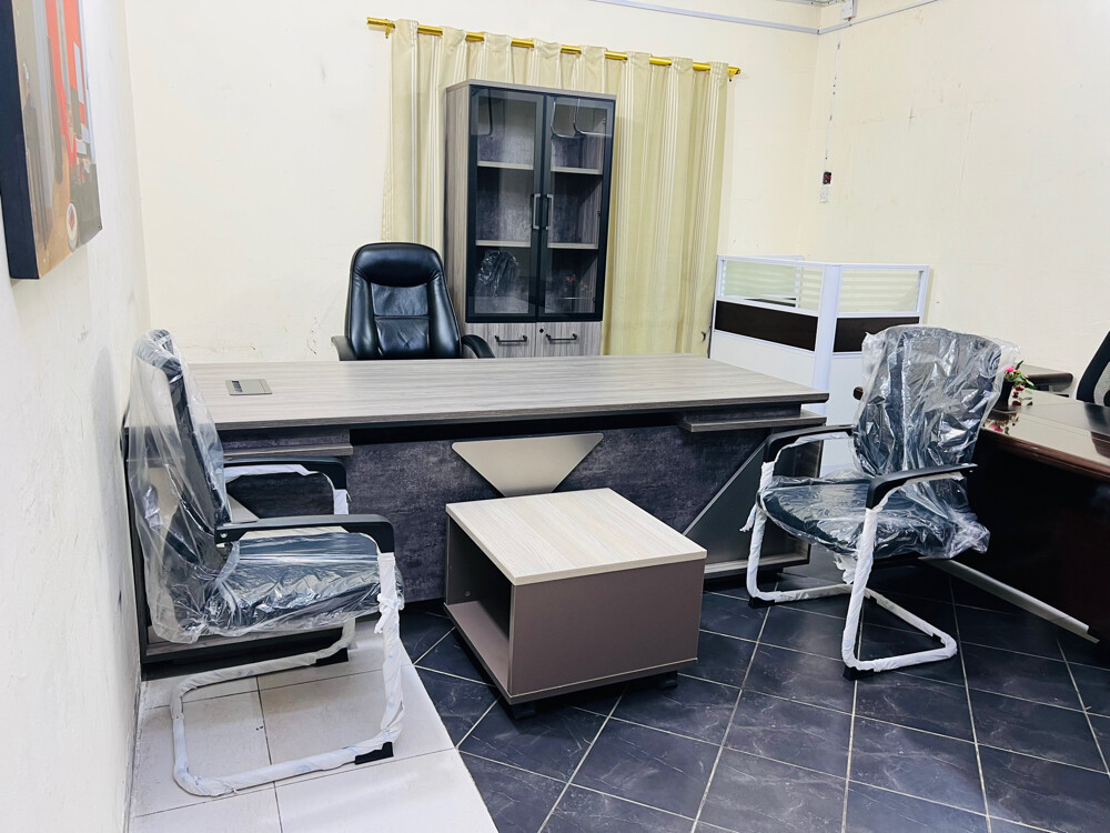 office furniture for sale - 7