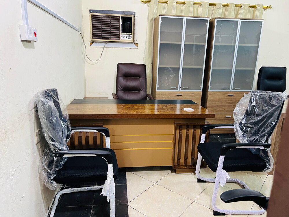 office furniture for sale - 4