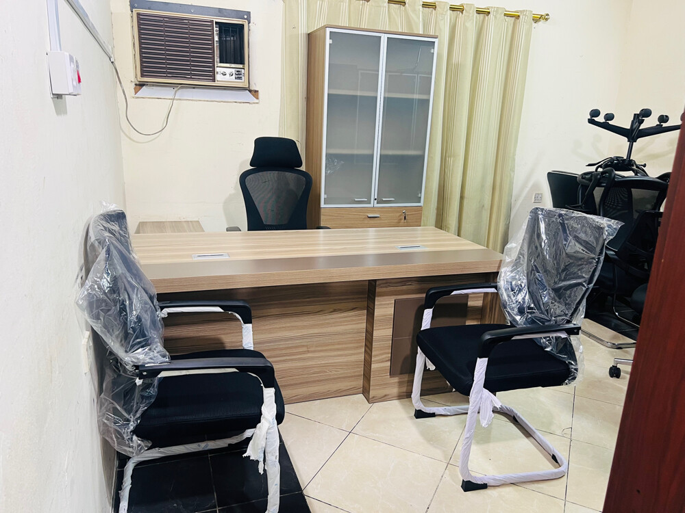 office furniture for sale - 1