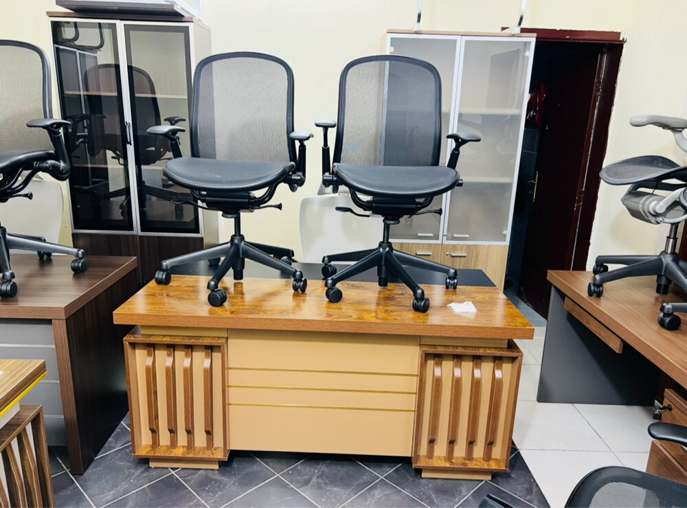 office furniture for sale - 13