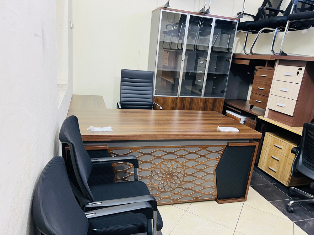 office furniture for sale - 19