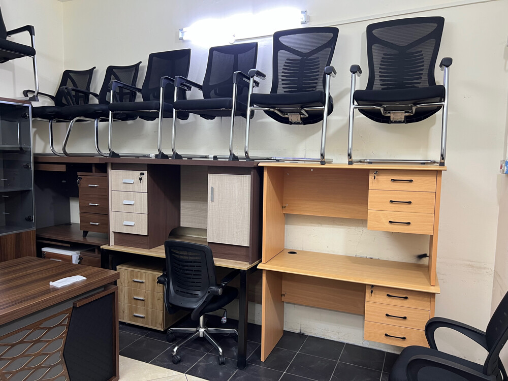 office furniture for sale - 17