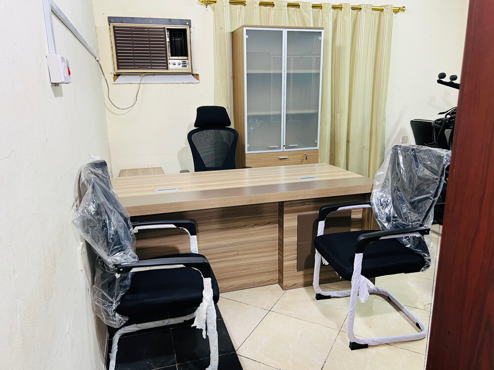 Used Meeting desk for sell-74456895 - 14
