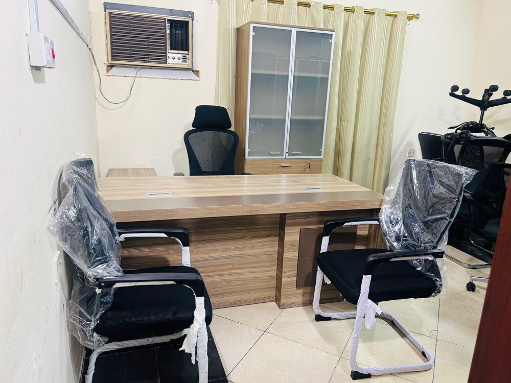 Used Meeting desk for sell-74456895 - 11