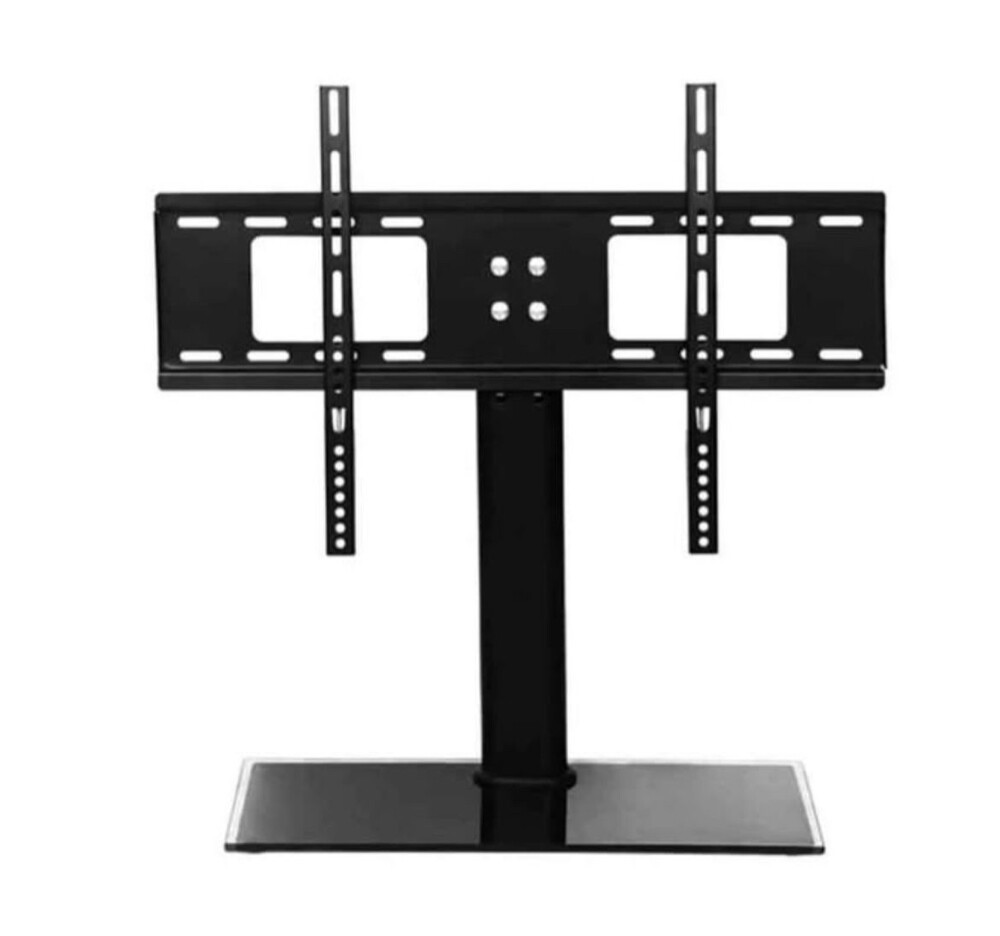 TV STAND AND REMOTE SALE 77896448 - 3