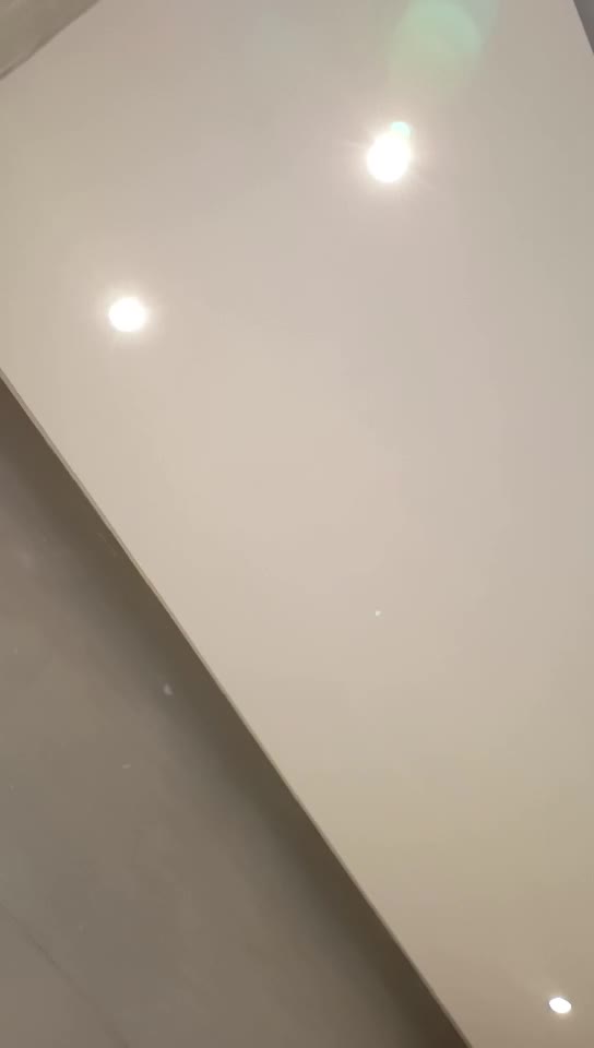 electrician contractor - 1