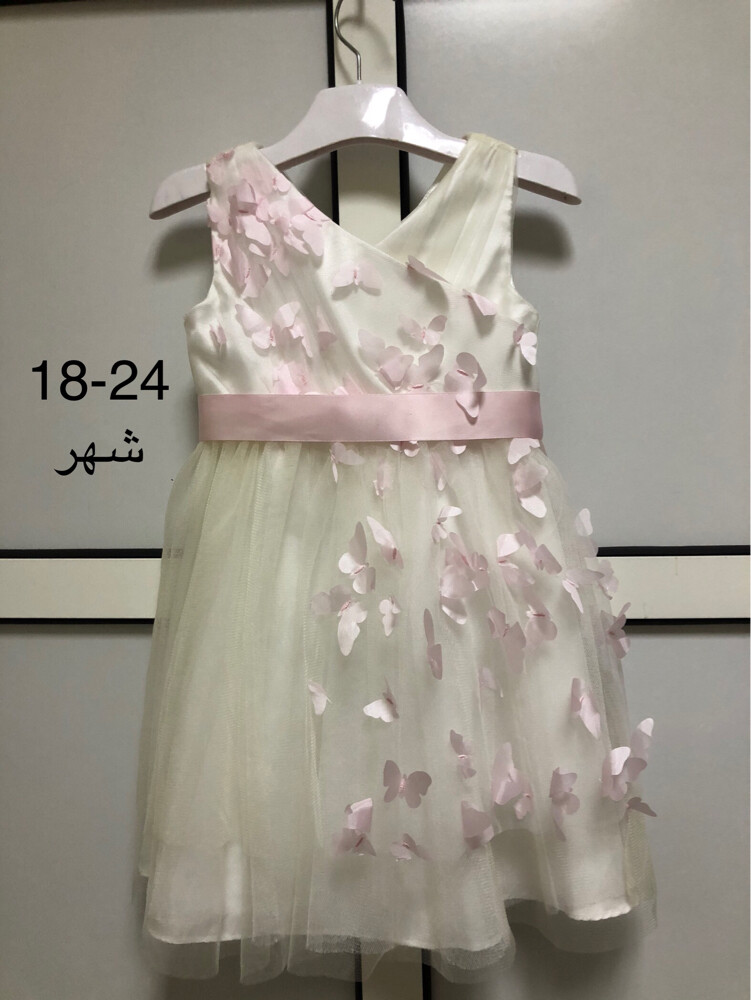 فساتين جديده - 4