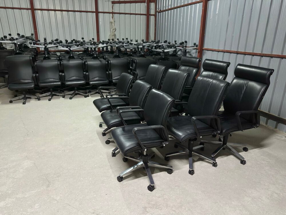 Office Furniture Sale 33087737 - 13