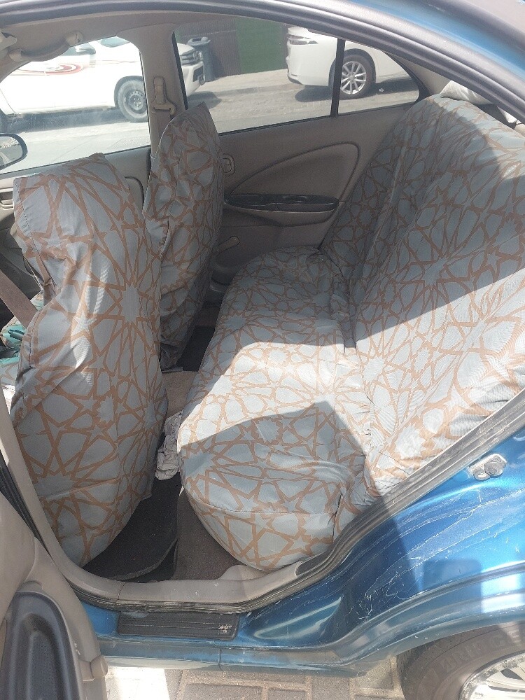 صني 2001 - 1