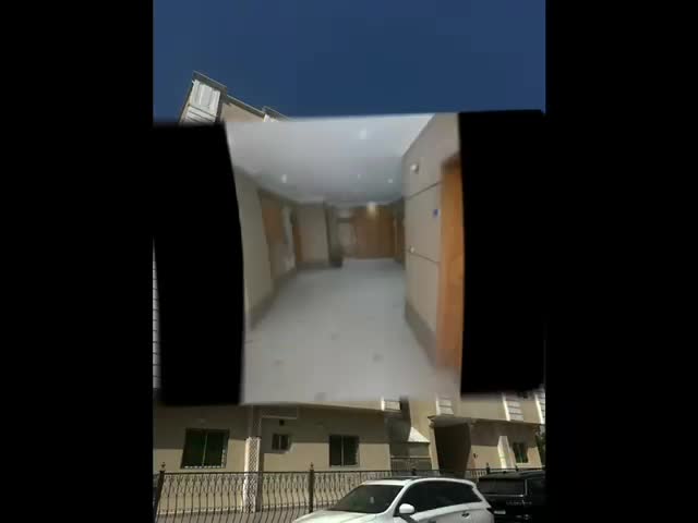 للبيع عماره فى منطقه السد - 1