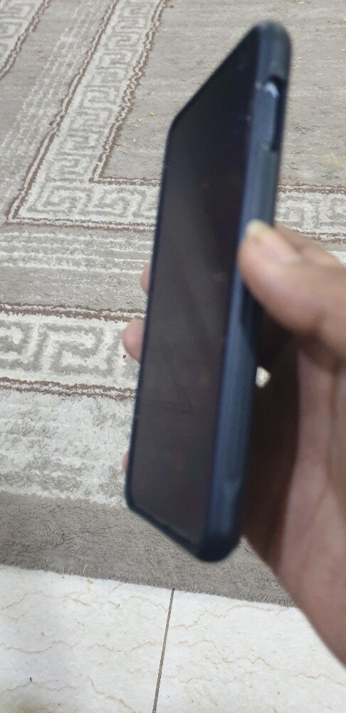 سامسونج جلاكسي اس ١٠ اي - 2