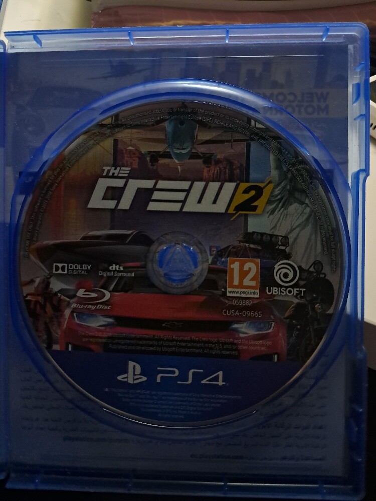 playstation 4 best cd's - 2