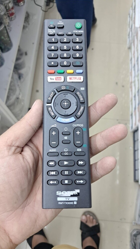 التلفزيون عن بعد للبيع - 3