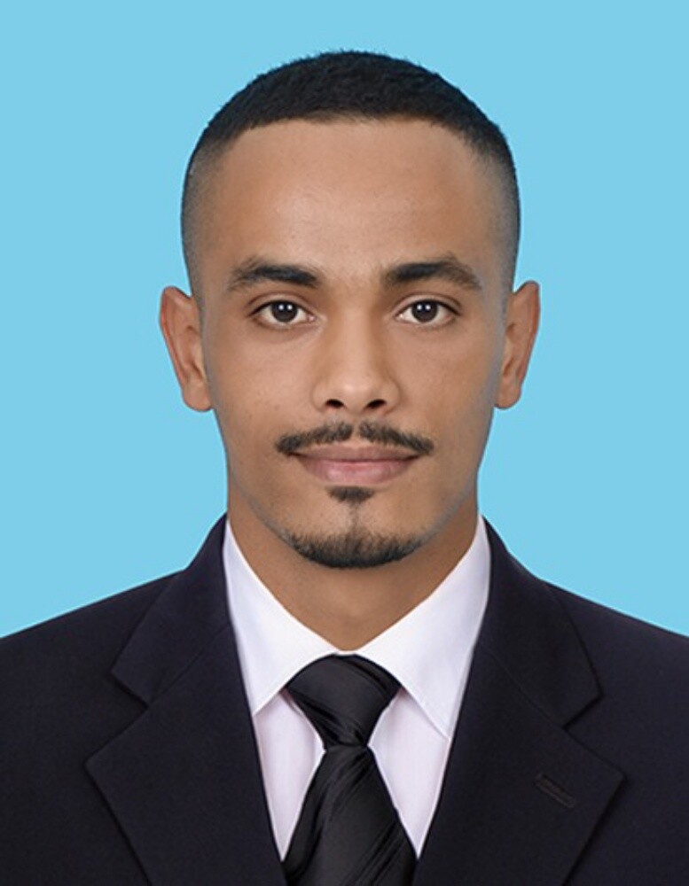 عزيز الغربي - 1