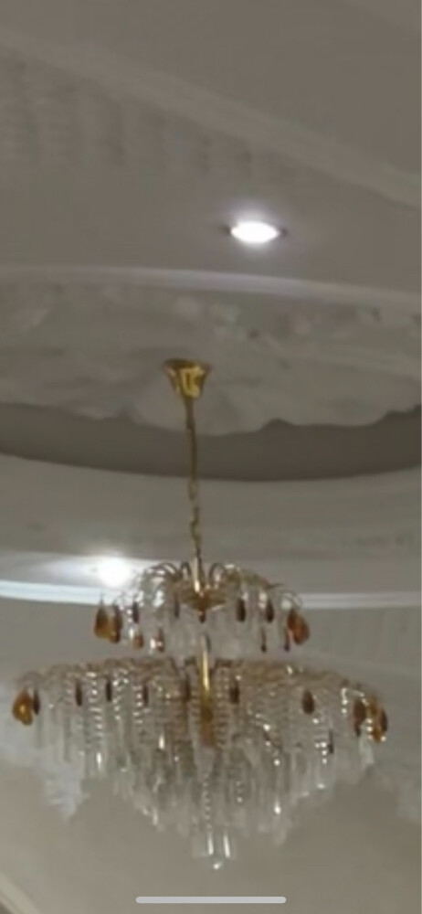 ثريا - 2