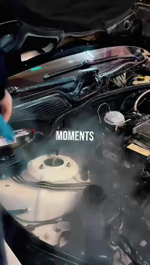 بولش بمواد أصلية - 1