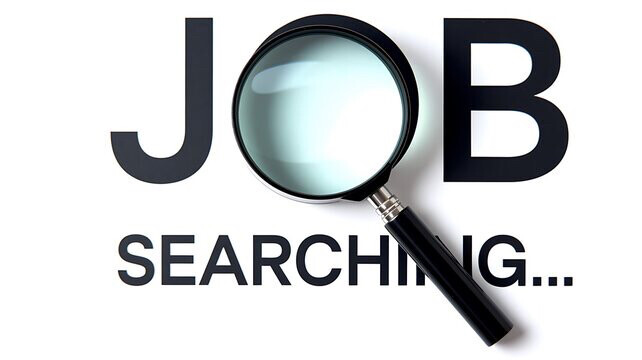 Good morning,  I’m looking for a job in customer service or in sales or as a receptionist. I had experience in sales especially in multi brands perfumes in my home country . And currently in qatar ,I worked as a receptionist in vvip area in lusail stadium (Arab cup) And as a receptionist at Ludovico concert  I’m looking for an opportunity and willing to join immediately   Best regards - 1