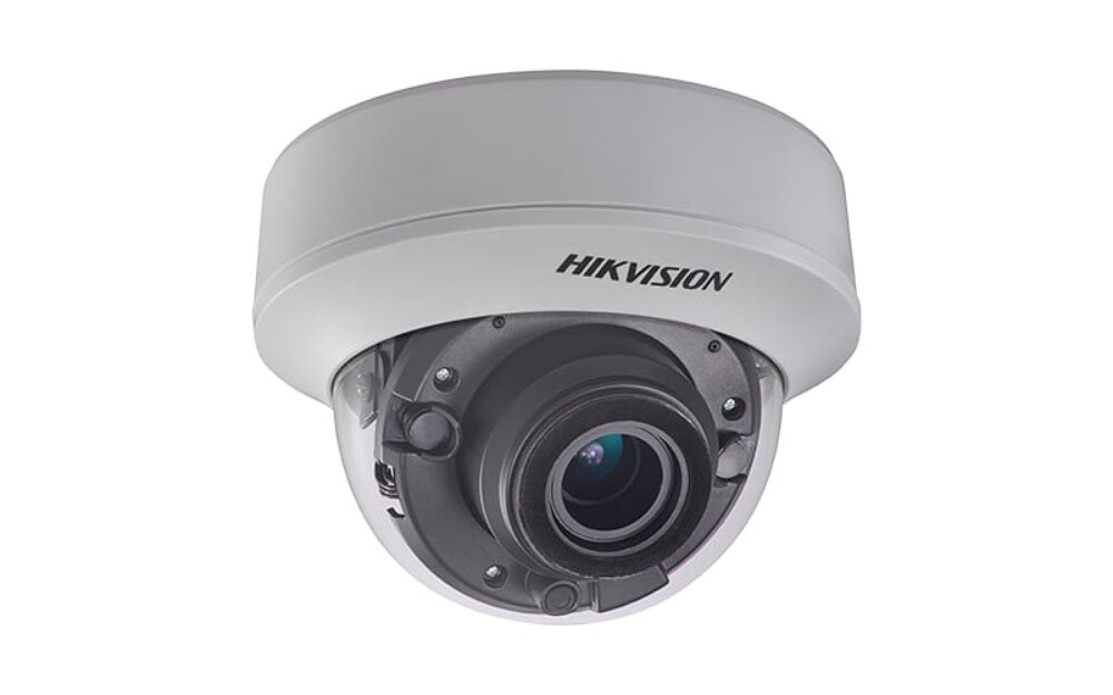 Security camera sell and service - 8