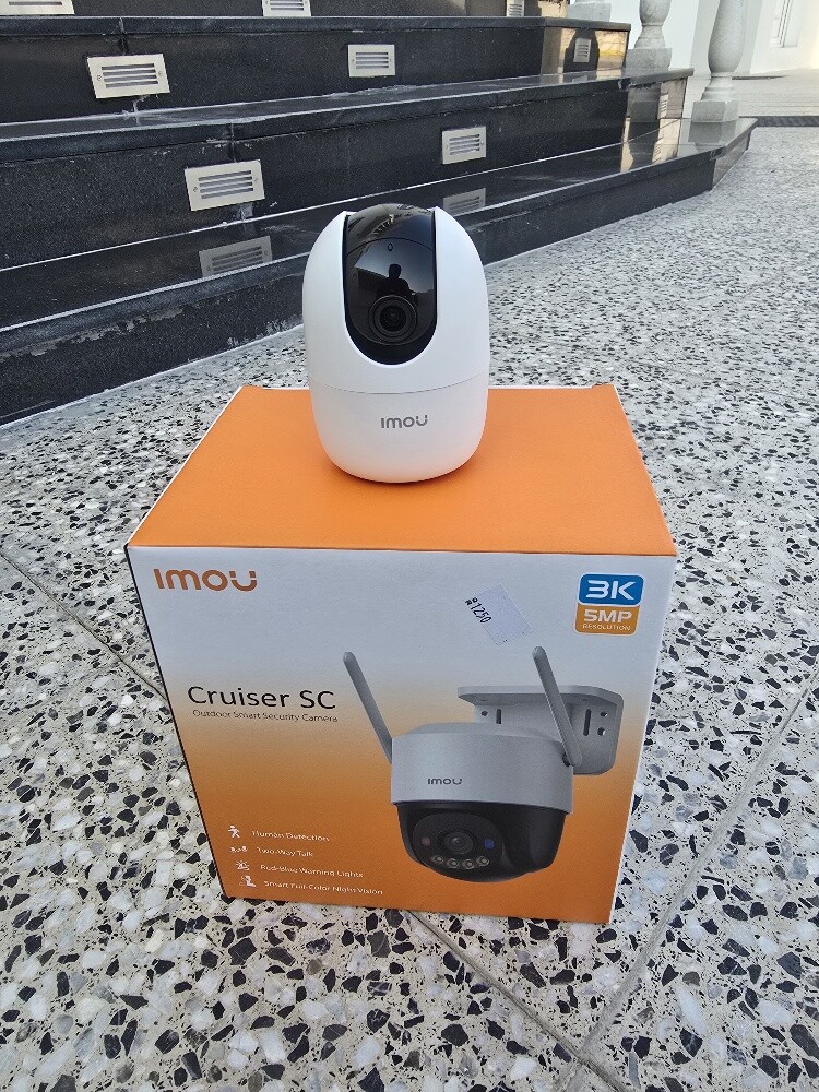 Security camera sell and service - 14