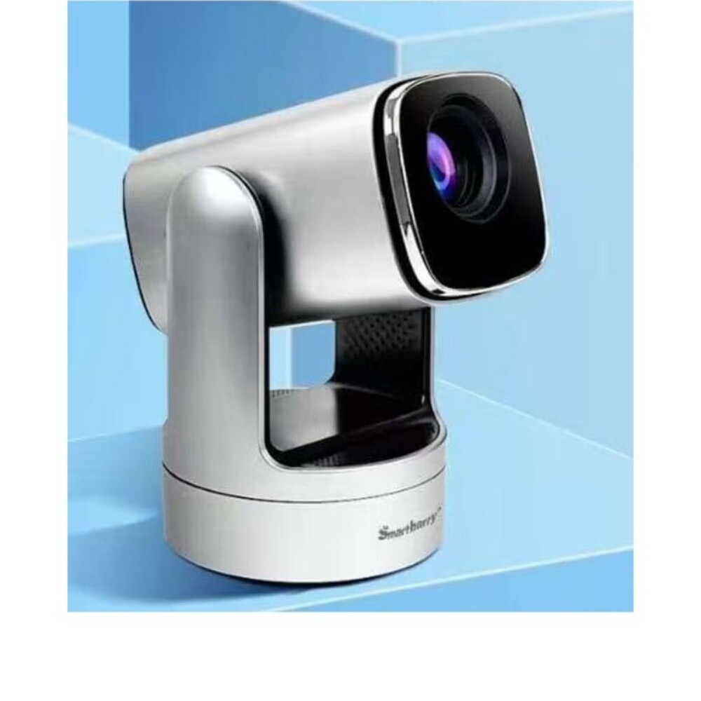 Smartberry HT26 4k projector - 3
