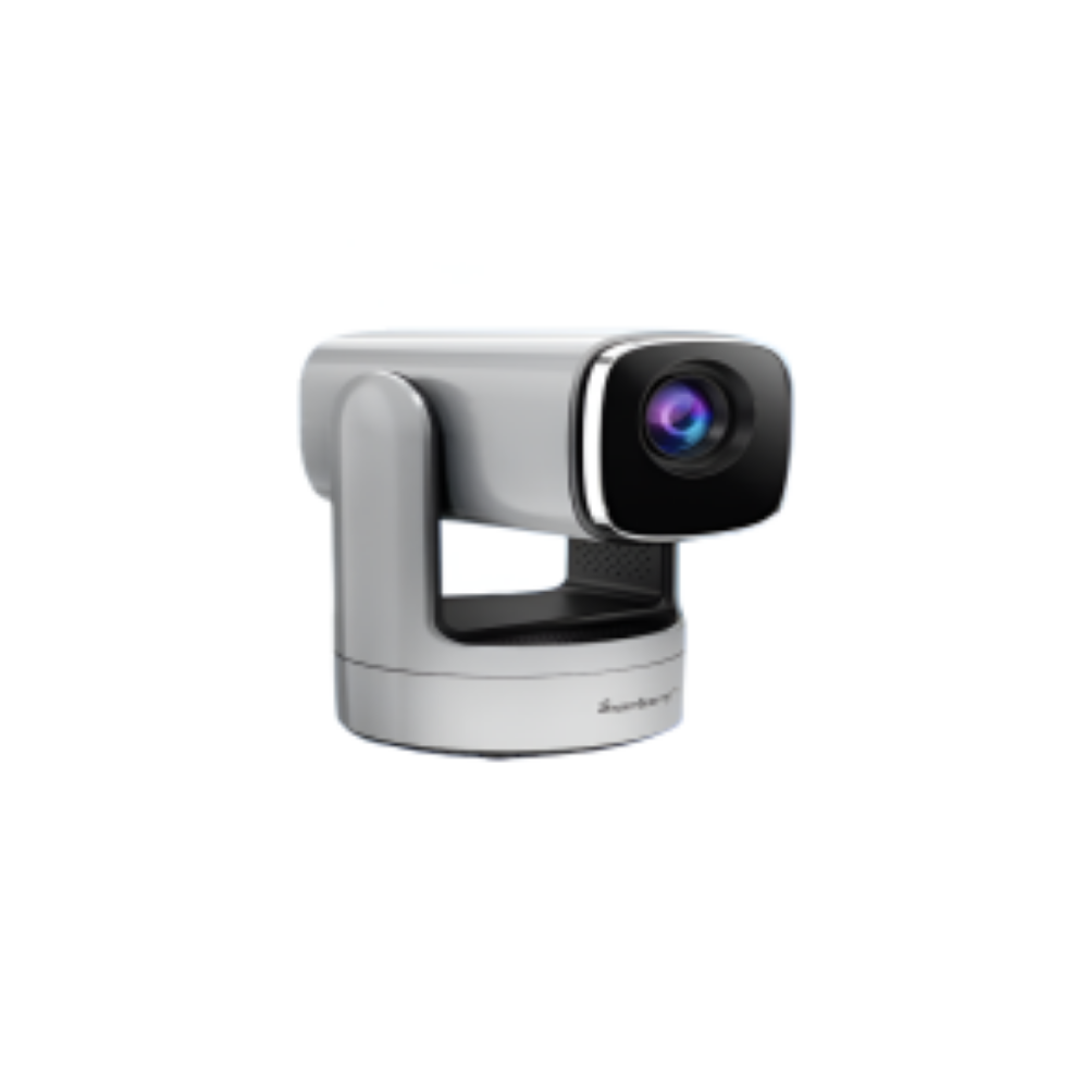 Smartberry HT26 4k projector - 2