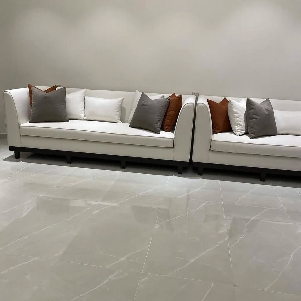 Classic model sofa - 2