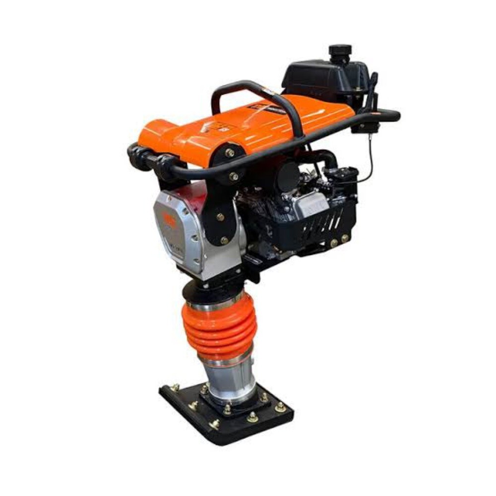 Al tipe of equipment rent30650508 - 5