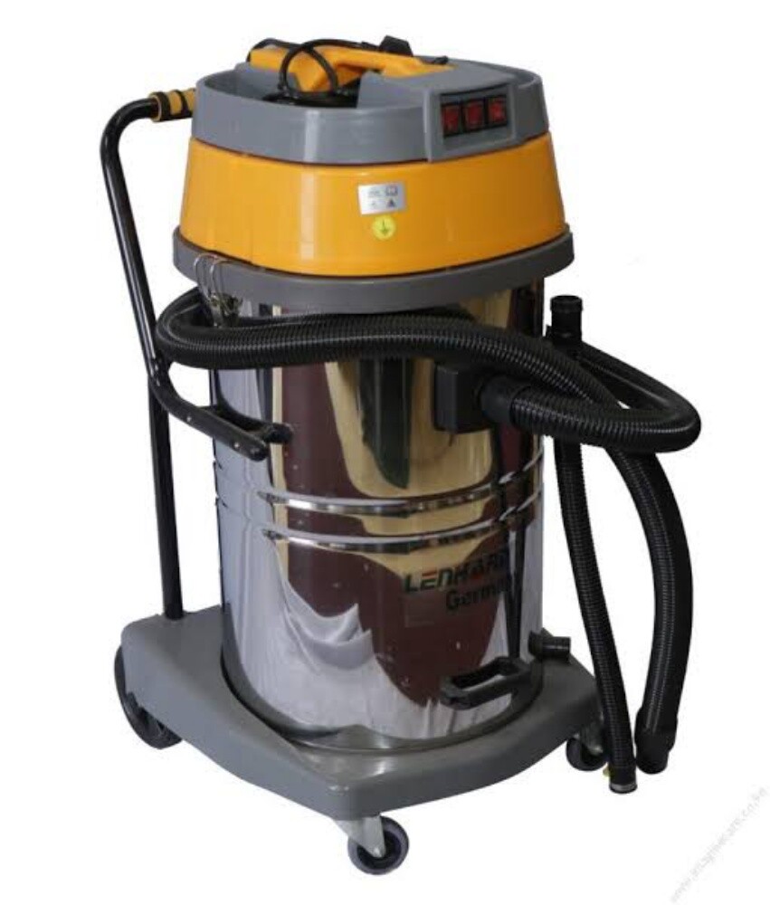 Al tipe of equipment rent30650508 - 6