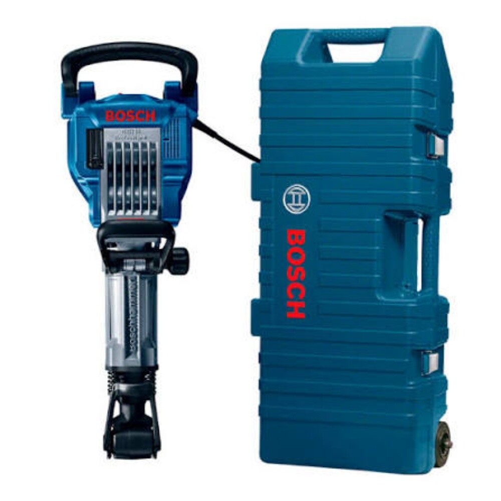 Al tipe of equipment rent30650508 - 8