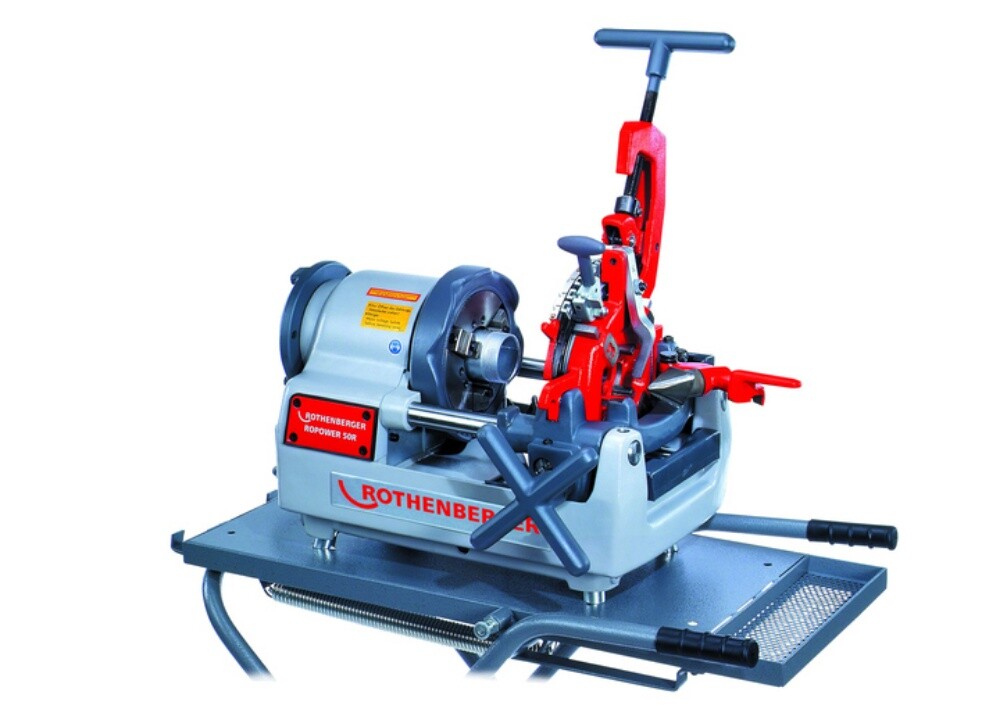 Al tipe of equipment rent30650508 - 7