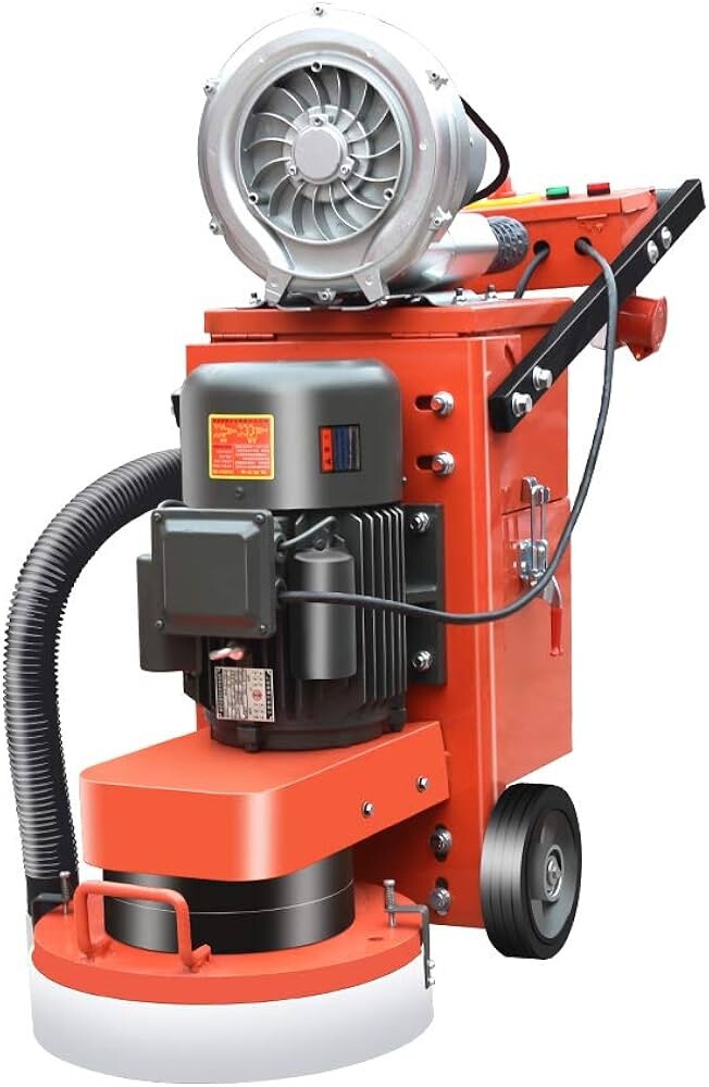 Al tipe of equipment rent30650508 - 4