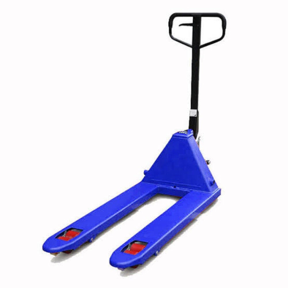 Al tipe of equipment rent30650508 - 2