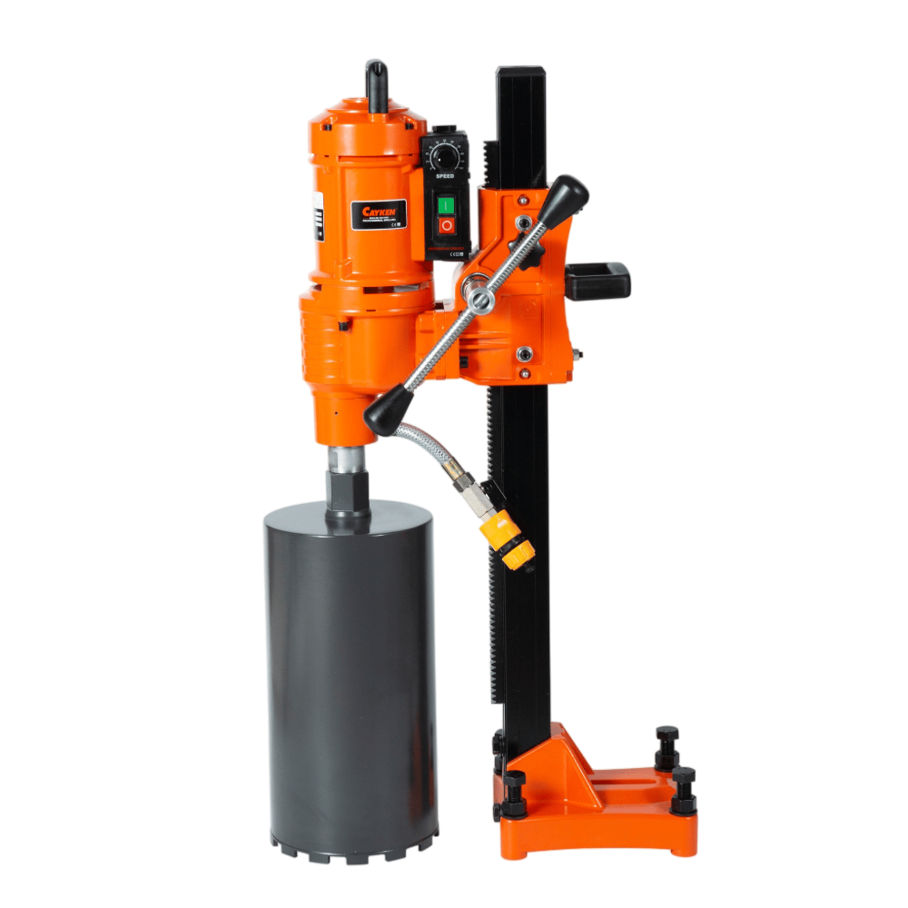 Al tipe of equipment rent30650508 - 9
