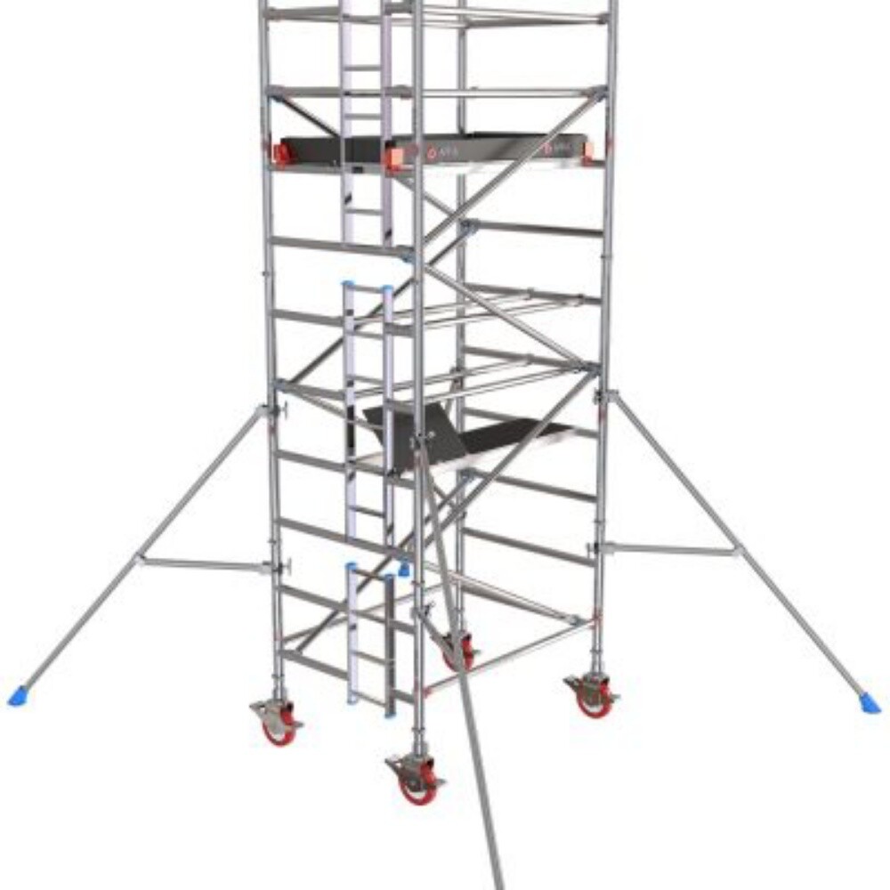 Al tipe of equipment rent30650508 - 1