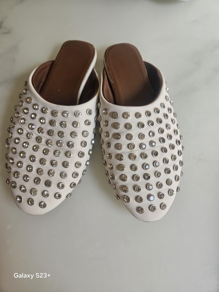 shoes - 1