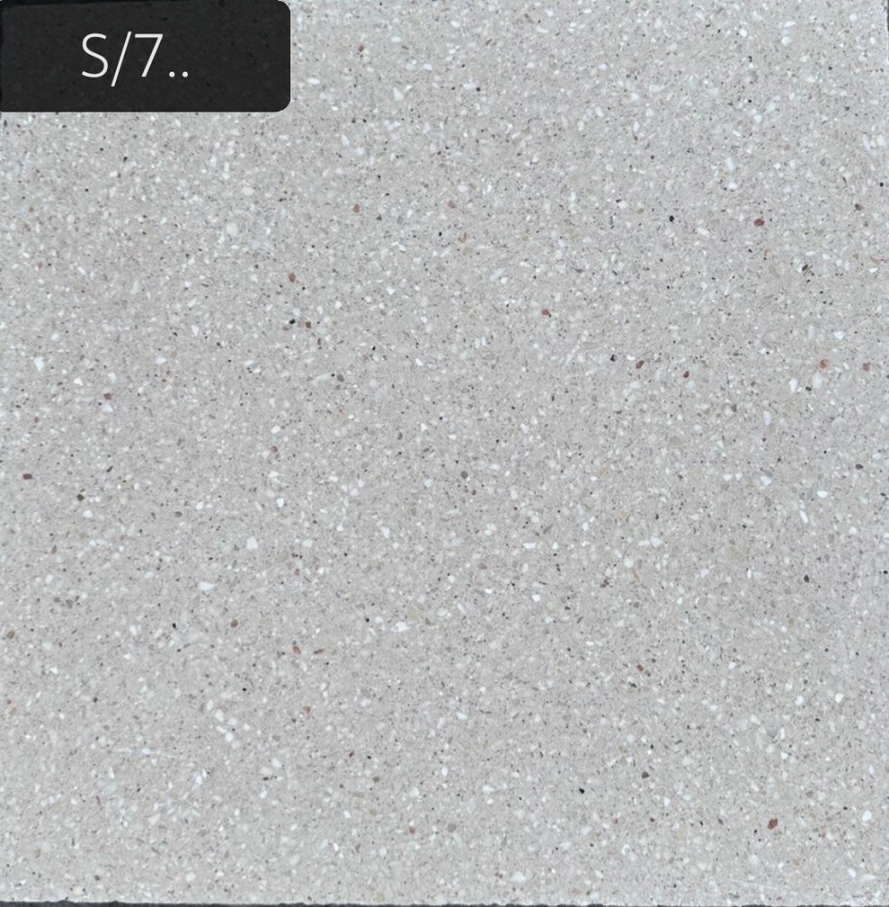 بلاط شعبى - 2