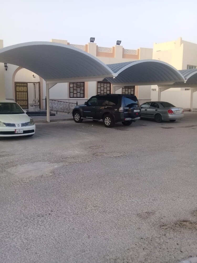 طوبيله - 2