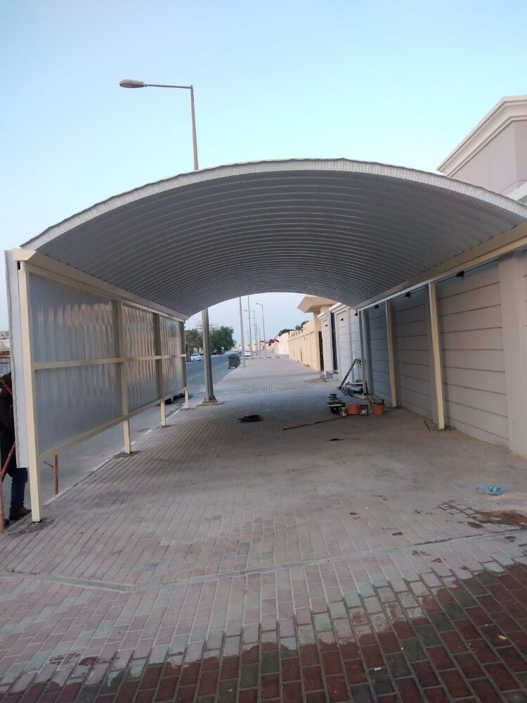 طوبيله - 1