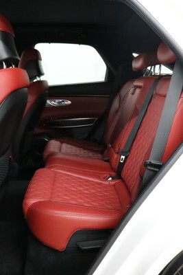 Genesis GV70 2023 - 5