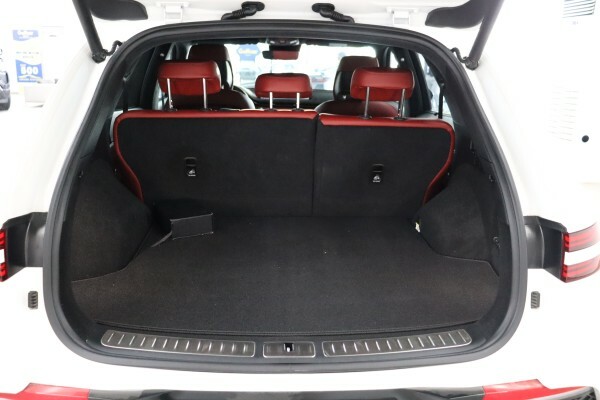 Genesis GV70 2023 - 6
